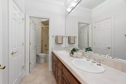 899 Vista Del Roble Pl, San Jose, CA 95120 - Photo 30