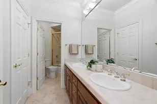 899 Vista Del Roble Pl, San Jose, CA 95120 - Photo 30