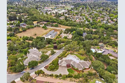 899 Vista Del Roble Pl, San Jose, CA 95120 - Photo 72