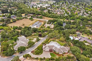 899 Vista Del Roble Pl, San Jose, CA 95120 - Photo 72