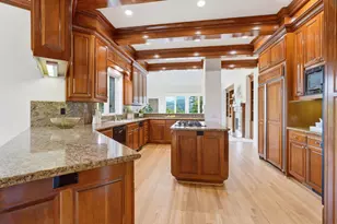 899 Vista Del Roble Pl, San Jose, CA 95120 - Photo 14