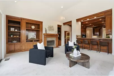 899 Vista Del Roble Pl, San Jose, CA 95120 - Photo 12