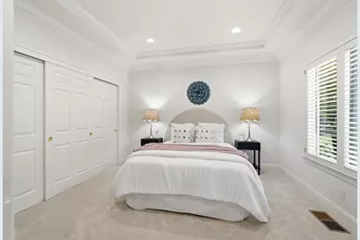 899 Vista Del Roble Pl, San Jose, CA 95120 - Photo 22