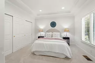 899 Vista Del Roble Pl, San Jose, CA 95120 - Photo 22