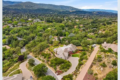 899 Vista Del Roble Pl, San Jose, CA 95120 - Photo 58