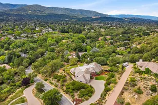 899 Vista Del Roble Pl, San Jose, CA 95120 - Photo 58