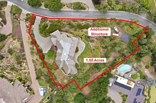899 Vista Del Roble Pl, San Jose, CA 95120 - Photo 4