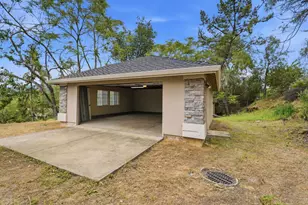899 Vista Del Roble Pl, San Jose, CA 95120 - Photo 42
