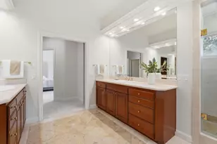 899 Vista Del Roble Pl, San Jose, CA 95120 - Photo 34