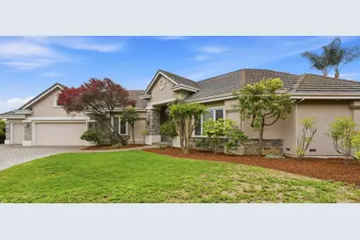 899 Vista Del Roble Pl, San Jose, CA 95120 - Photo 1