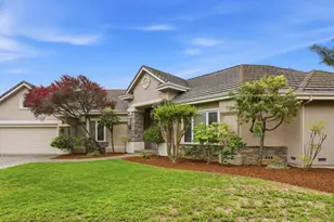 899 Vista Del Roble Pl, San Jose, CA 95120 - Photo 1
