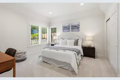 899 Vista Del Roble Pl, San Jose, CA 95120 - Photo 20