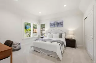 899 Vista Del Roble Pl, San Jose, CA 95120 - Photo 20