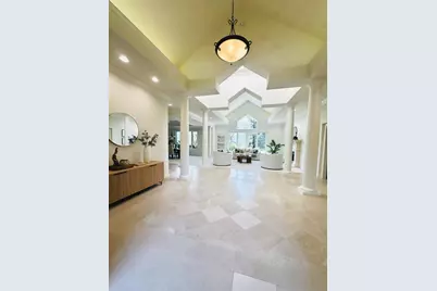 899 Vista Del Roble Pl, San Jose, CA 95120 - Photo 6