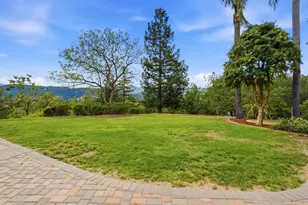 899 Vista Del Roble Pl, San Jose, CA 95120 - Photo 48