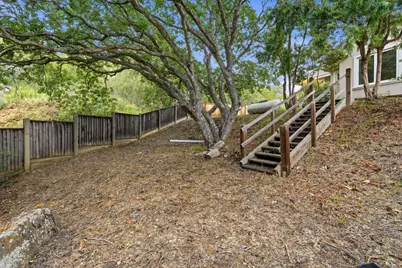 899 Vista Del Roble Pl, San Jose, CA 95120 - Photo 52