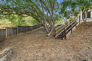 899 Vista Del Roble Pl, San Jose, CA 95120 - Photo 52