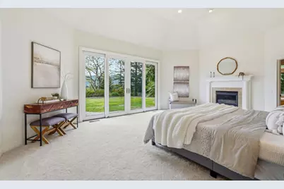 899 Vista Del Roble Pl, San Jose, CA 95120 - Photo 24