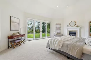 899 Vista Del Roble Pl, San Jose, CA 95120 - Photo 24
