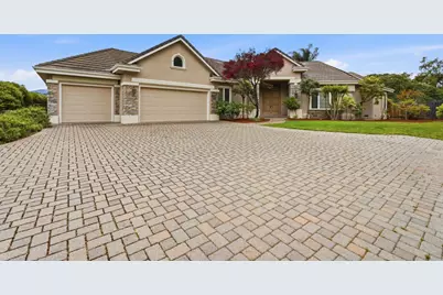 899 Vista Del Roble Pl, San Jose, CA 95120 - Photo 2