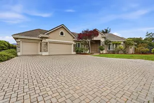 899 Vista Del Roble Pl, San Jose, CA 95120 - Photo 2