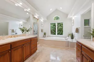 899 Vista Del Roble Pl, San Jose, CA 95120 - Photo 32