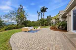 899 Vista Del Roble Pl, San Jose, CA 95120 - Photo 44