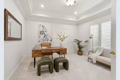 899 Vista Del Roble Pl, San Jose, CA 95120 - Photo 18