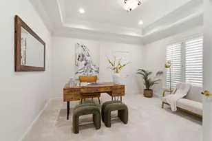899 Vista Del Roble Pl, San Jose, CA 95120 - Photo 18