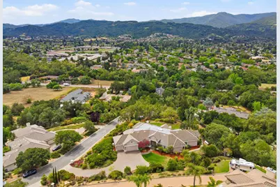 899 Vista Del Roble Pl, San Jose, CA 95120 - Photo 56