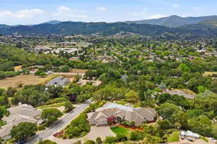 899 Vista Del Roble Pl, San Jose, CA 95120 - Photo 56