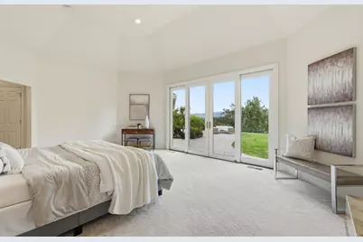 899 Vista Del Roble Pl, San Jose, CA 95120 - Photo 26