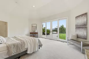 899 Vista Del Roble Pl, San Jose, CA 95120 - Photo 26
