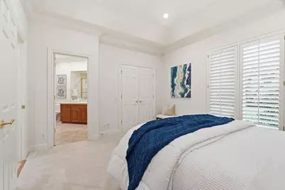 899 Vista Del Roble Pl, San Jose, CA 95120 - Photo 28