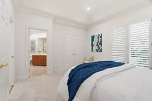 899 Vista Del Roble Pl, San Jose, CA 95120 - Photo 28