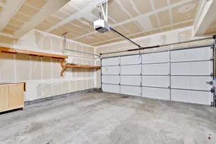 2165 Sonador, San Jose, CA 95128 - Photo 32