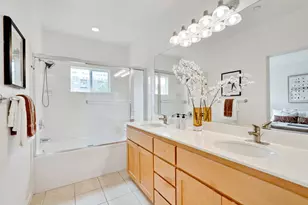 2165 Sonador, San Jose, CA 95128 - Photo 28