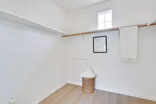 2165 Sonador, San Jose, CA 95128 - Photo 30