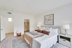2165 Sonador, San Jose, CA 95128 - Photo 26