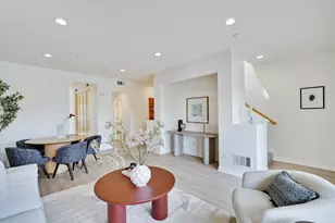 2165 Sonador, San Jose, CA 95128 - Photo 6