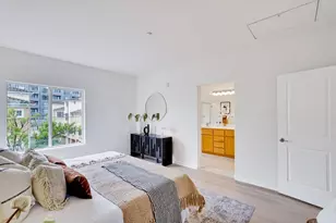 2165 Sonador, San Jose, CA 95128 - Photo 24