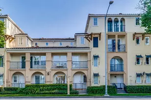 2165 Sonador, San Jose, CA 95128 - Photo 2