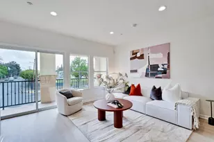 2165 Sonador, San Jose, CA 95128 - Photo 4