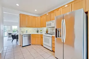 2165 Sonador, San Jose, CA 95128 - Photo 12