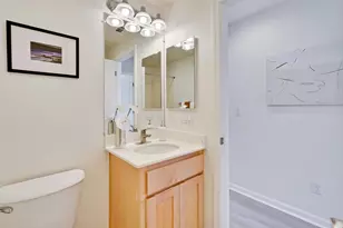 2165 Sonador, San Jose, CA 95128 - Photo 22