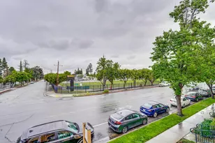2165 Sonador, San Jose, CA 95128 - Photo 34