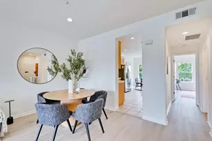2165 Sonador, San Jose, CA 95128 - Photo 8