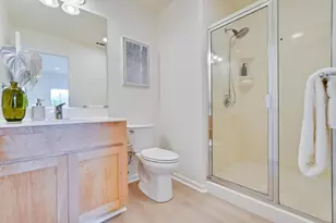 2165 Sonador, San Jose, CA 95128 - Photo 16