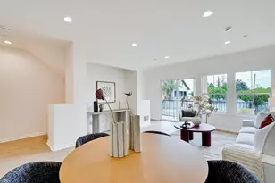 2165 Sonador, San Jose, CA 95128 - Photo 10