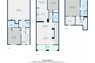 2165 Sonador, San Jose, CA 95128 - Photo 36